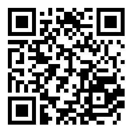 极简时钟安卓版下载 v