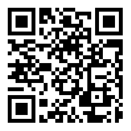 虎牙直播2020版下载 v