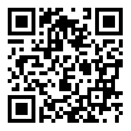 倒数日软件下载 v