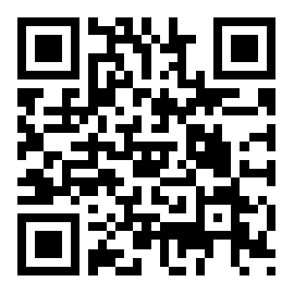 胖虎六张图漫画 最新版_全职法师漫画免费阅读 v