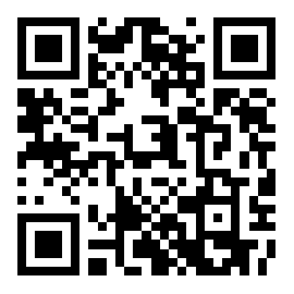 233漫画_爱特漫画免费版在线阅读 v