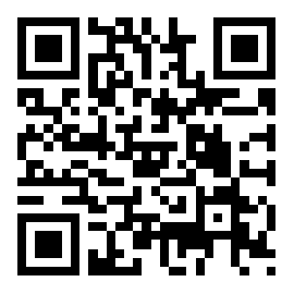 亲亲漫画 华为版_日本漫画 v