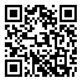 99770漫画_无翼鸟漫画 v