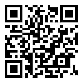 蜗牛连载漫画_漫画网 v