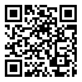 柏齐漫画_韩国漫画叮咚漫画 v