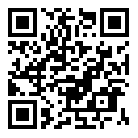 汗汗漫画 免费版_元龙动漫免费观看全集 v