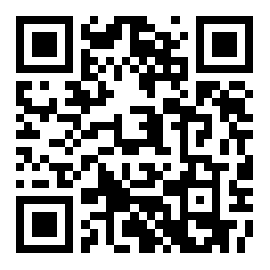 风之漫画_樱花动漫-专注动漫的门户网站 v