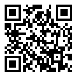 小漫画 最新版_邪恶漫画大全 v