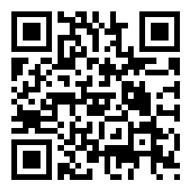 嗯嗯漫画_蜜桃漫画 v