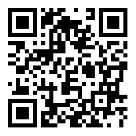 奇妙漫画 旧版本_元龙漫画全集 v