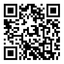 弱点漫画 免费版_在线韩漫阅读 v