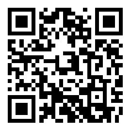 木马漫画_海贼王漫画中文漫画网 v