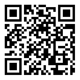 科技兽快捷指令 v