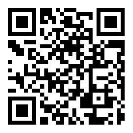 喝酒聚会神器 v