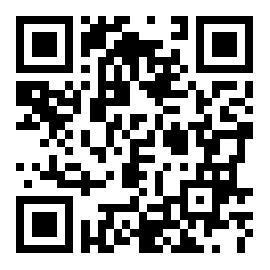 北斗导航地图 v