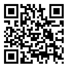  中公英语易学 v