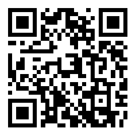 一条小团团提示音 v