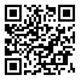 强力一键清理大师 v