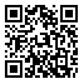  幽默笑话集锦app v