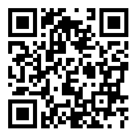 悦漫画_屌丝漫画 v