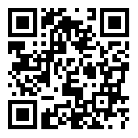 漫云之漫画云_羞羞漫画网页入口免费 v