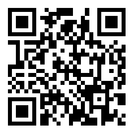 里番漫画库_土豪漫画 v