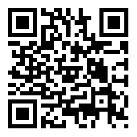 佐梦漫画_无翼鸟漫画 v