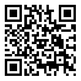 迷妹漫画 免费版_啵乐漫画APP v