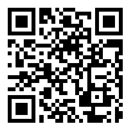 疯读漫画-元龙动漫 v