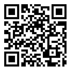 羞羞漫画_6漫画免费 v