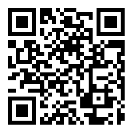 百年漫画_谜妹漫画官方下载网 v