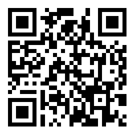 土豪漫画网 免费版_非非漫画 v