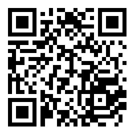 升温漫画_歪歪漫画app v