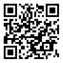 小漫画基地_理想禁区动漫在线观看 v