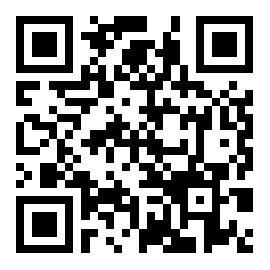 扑飞漫画 破解版_羞羞漫画网站 v