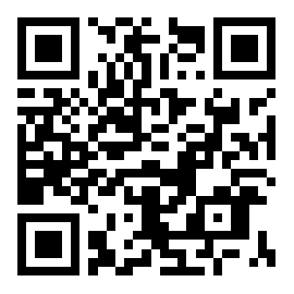 耽美漫画_斗破苍穹漫画下载 v