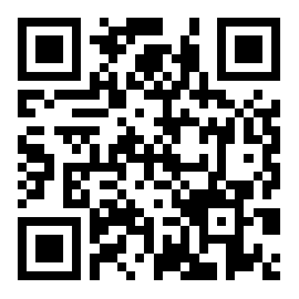 扑飞漫画_无翼鸟漫画全集 v