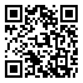 哇咔漫画_海贼王最新漫画 v