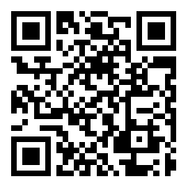 锋绘漫画_在线漫画 v