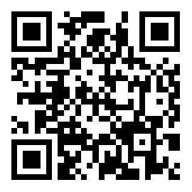 新层漫画_古风漫画网 v