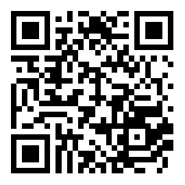 50漫画_歪歪漫画app破解无限阅币 v