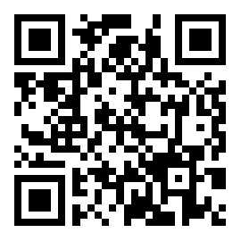 夜兔漫画_色系漫画全集 v