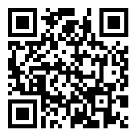 geek漫画_邪恶漫画大全 v