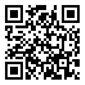 神漫画_快看漫画在线漫画免费观看 v