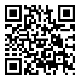 菠萝包漫画_叮咚韩国漫画 v