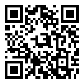 猫团动漫安卓版_奇漫屋画免费漫画 v