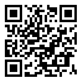 嘟嘟动画屋vip破解版_追新番 v