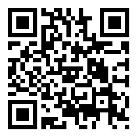 好多动漫VIP版_奇妙漫画 免费漫画平台 v