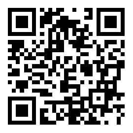 竹鼠免费漫画大全app去广告破解版_斗破苍穹漫画知音漫客 v