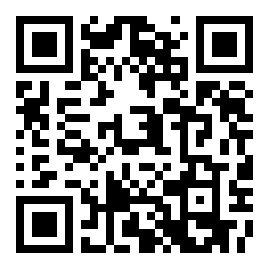 墨瞳漫画破解版下载知音漫客斗破苍穹漫画 v